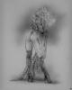 luis royo187
