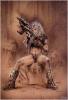 luis royo188