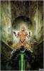 luis royo189