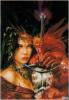 luis royo191