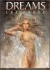 luis royo192