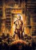 luis royo193