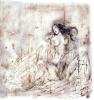 luis royo194