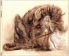 luis royo198