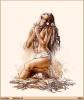 luis royo202