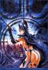 luis royo208