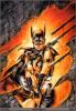 luis royo209
