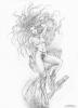 luis royo212