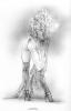 luis royo213