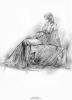 luis royo214