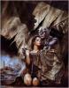 luis royo224