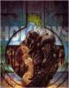 luis royo225