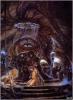 luis royo226
