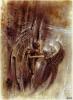 luis royo227