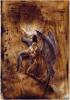 luis royo228