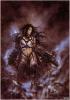 luis royo229