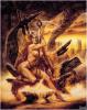 luis royo230