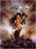 luis royo231