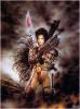luis royo232