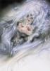 luis royo249