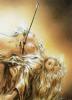 luis royo251