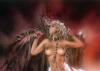 luis royo252