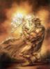luis royo253