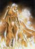 luis royo254