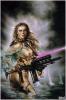 luis royo256