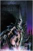 luis royo259