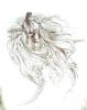 luis royo267