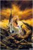 luis royo287