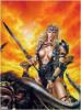 luis royo337