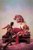rowena morrill013