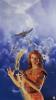 rowena morrill065