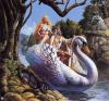 rowena morrill092