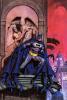 ma Youll Paradox Batman Knightfall