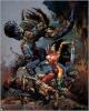 simon bisley 001