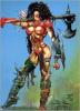 simon bisley 006