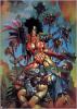 simon bisley 008