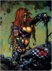 simon bisley 011