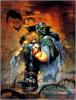 simon bisley 013