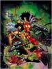 simon bisley 017