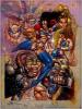 simon bisley 021