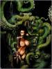 simon bisley 026