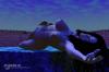 3d girls022