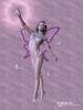 3d girls041