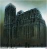 mh zbeks ArtOf 12 Untitled SFF