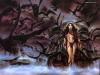 Tapety Luis Royo 001