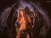 Tapety Luis Royo 002